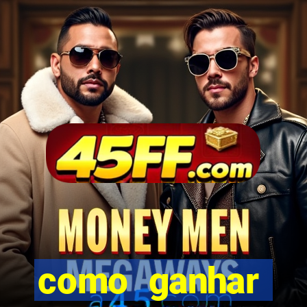 como ganhar dinheiro no pagbank jogando